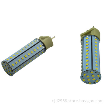 G12 70SMD2835 LED Light